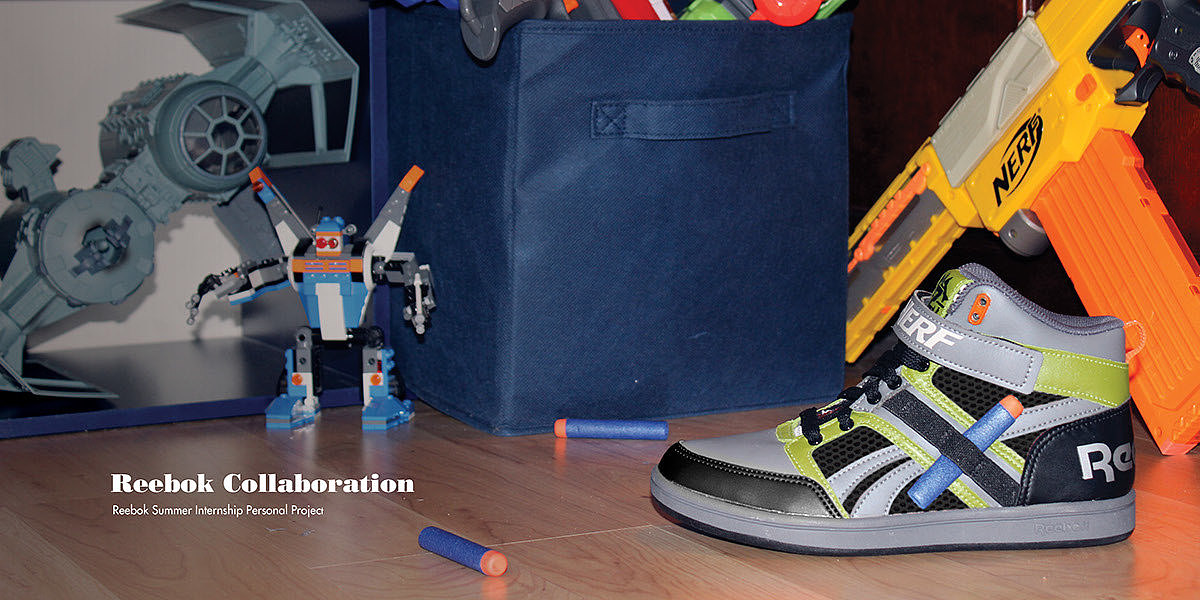 Outdoor sports，product design，Hand drawn，Mission Runway，comfortable，