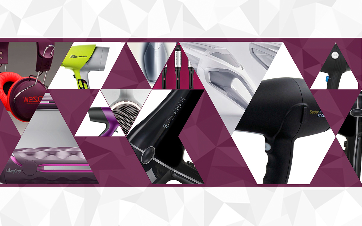 product design，industrial design，Hand drawn collection，