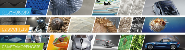 protective clothing，security，Helmet，