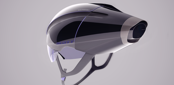 protective clothing，security，Helmet，