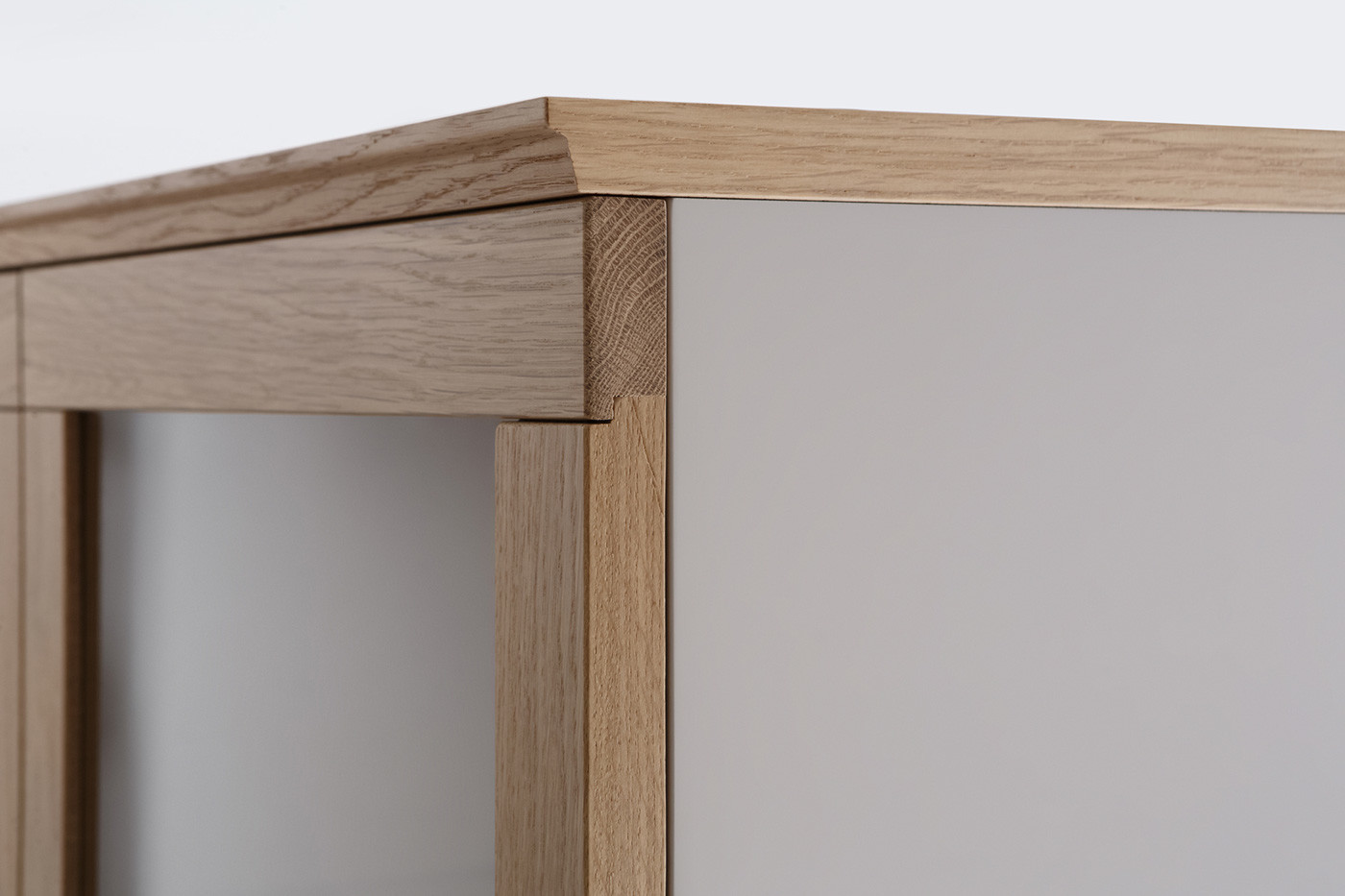 product design，industrial design，furniture，Receive，Simplicity，