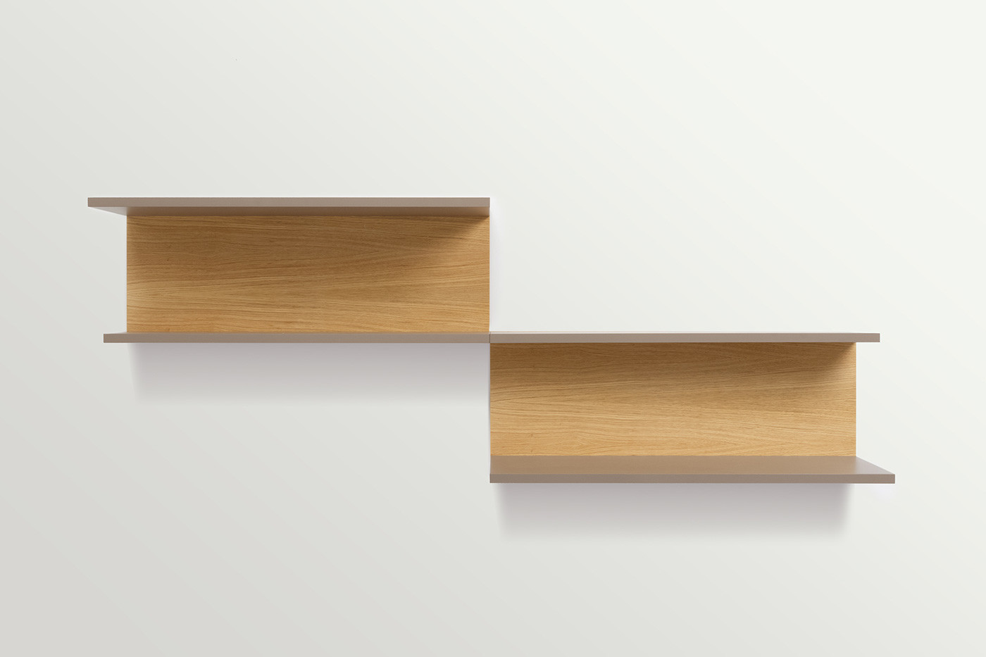 product design，industrial design，furniture，Receive，Simplicity，