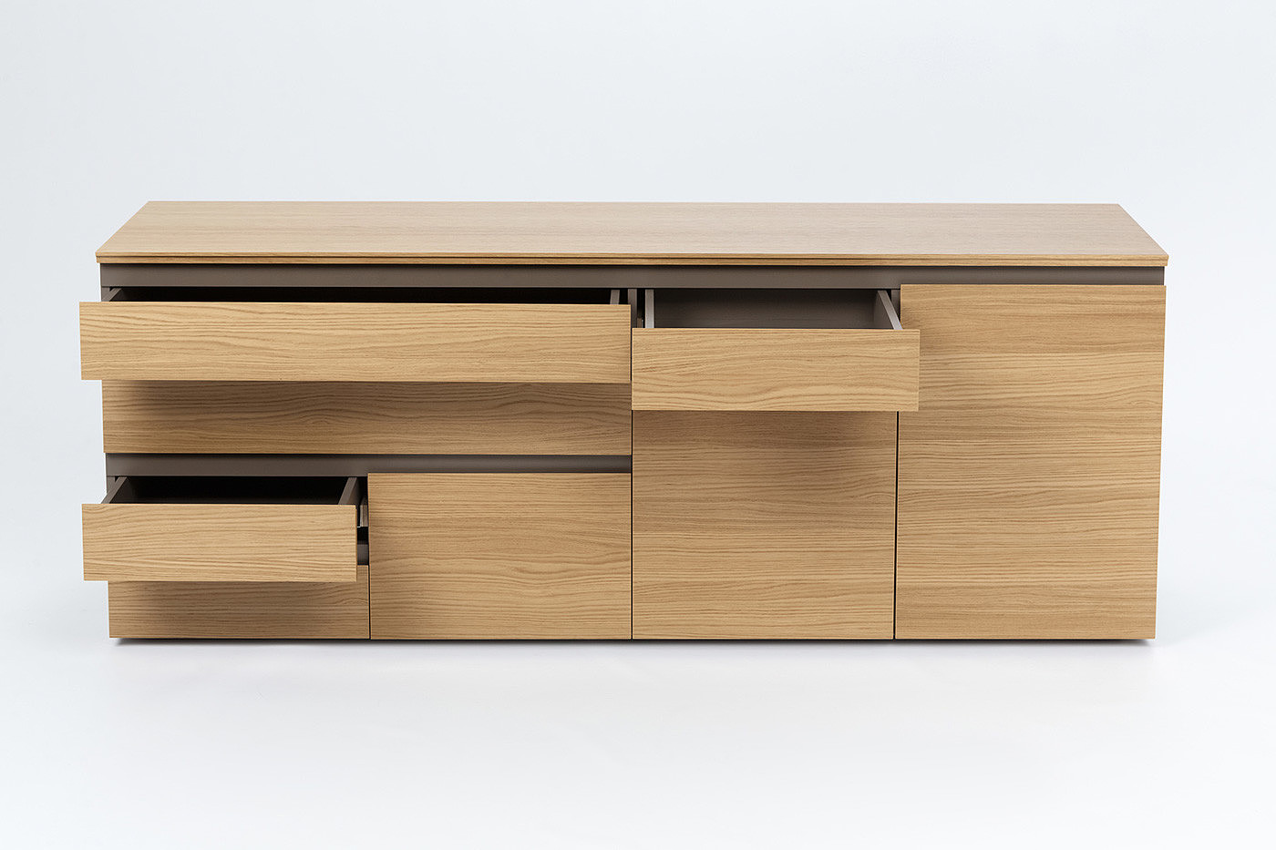 product design，industrial design，furniture，Receive，Simplicity，