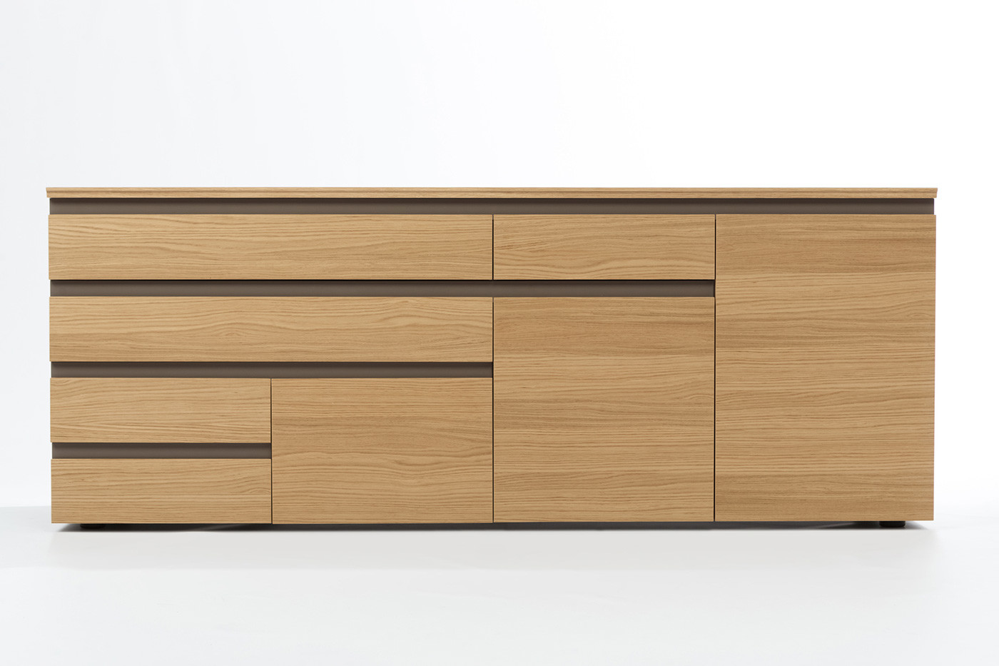 product design，industrial design，furniture，Receive，Simplicity，