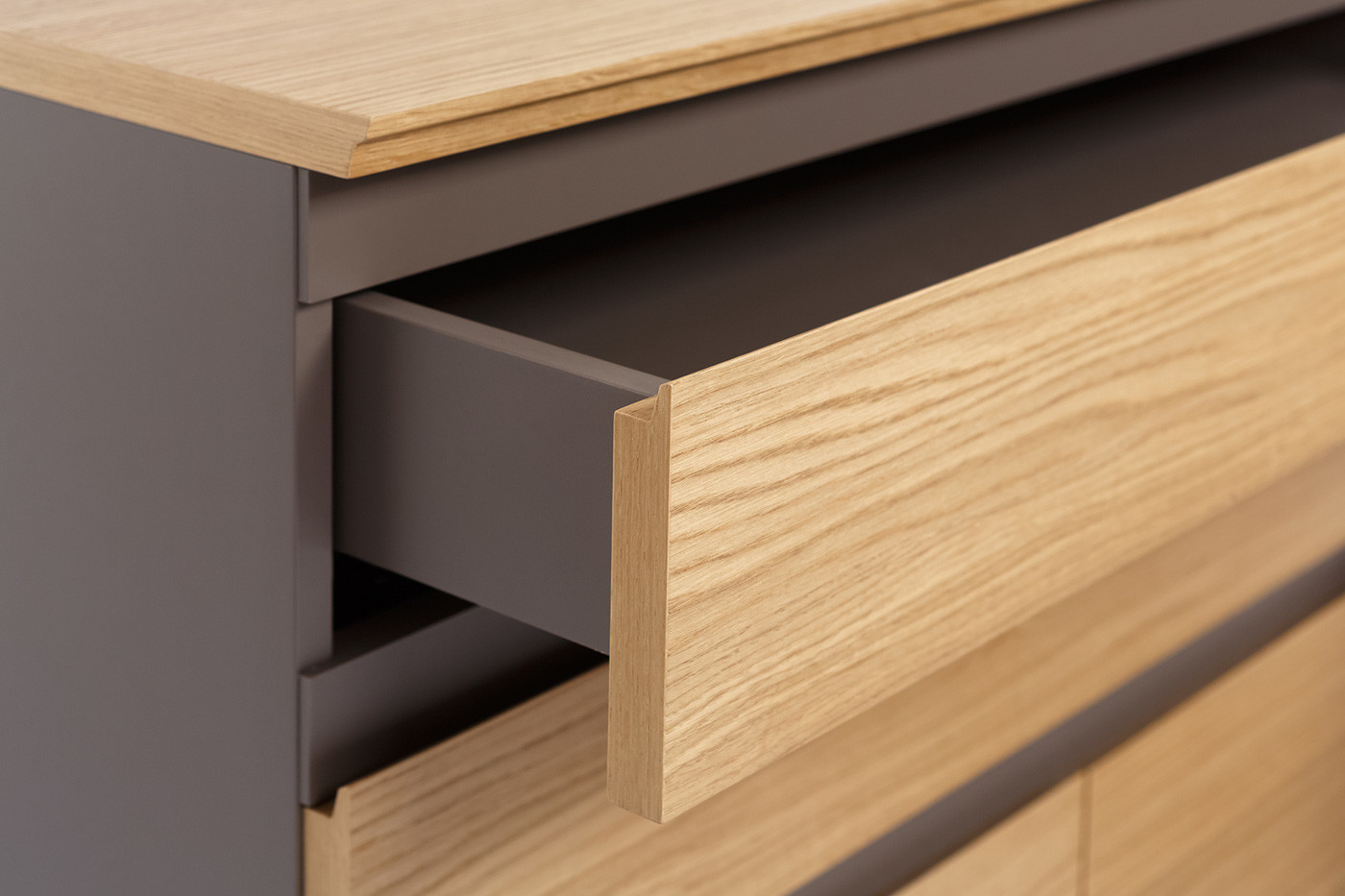 product design，industrial design，furniture，Receive，Simplicity，