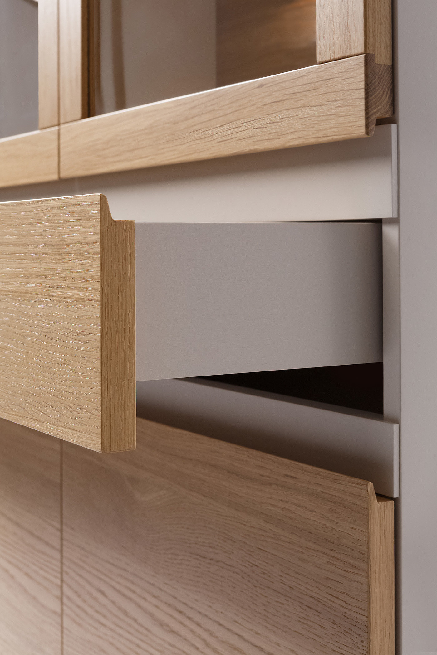 product design，industrial design，furniture，Receive，Simplicity，