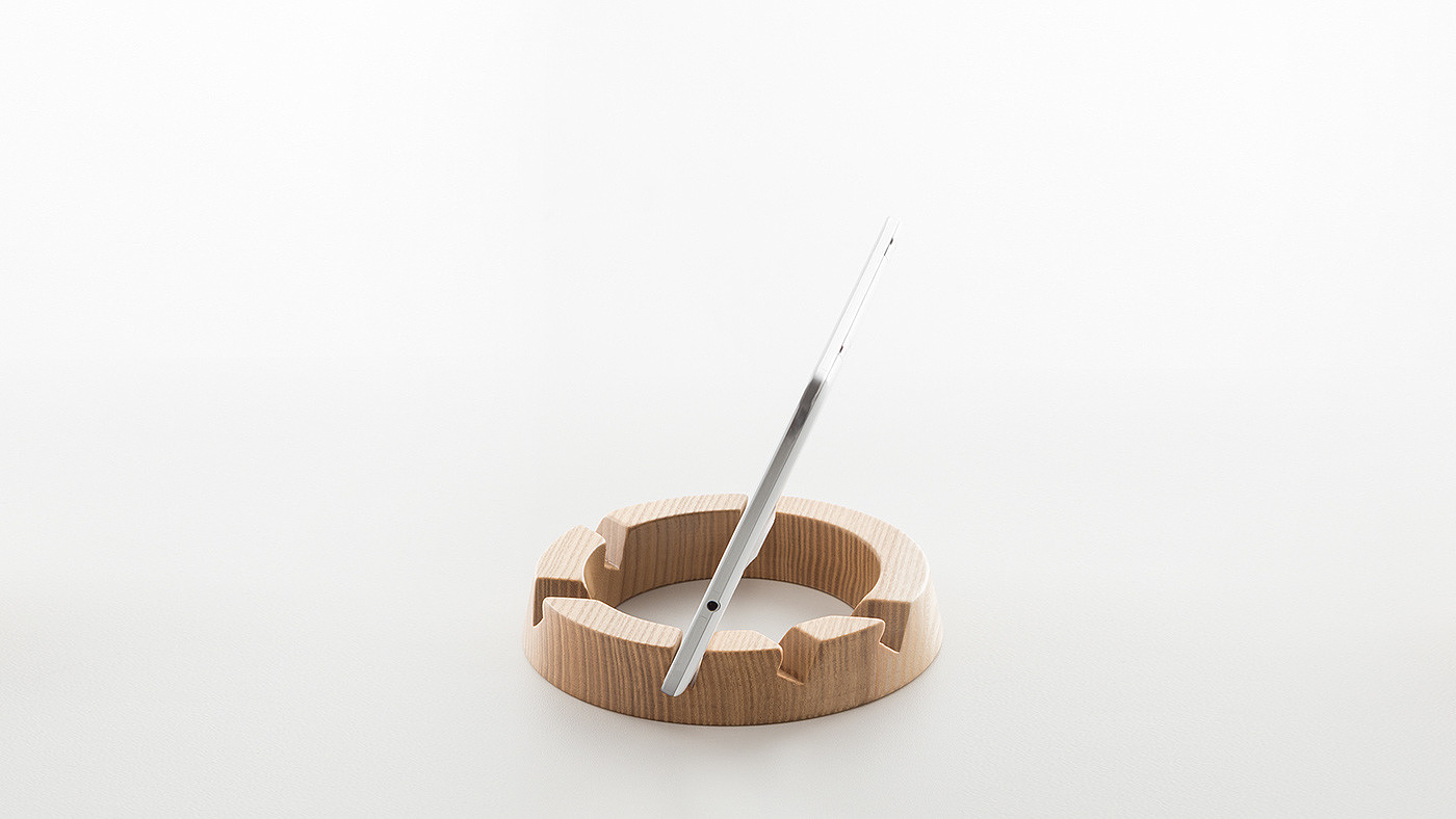 product design，industrial design，Wood craft，Simplicity，