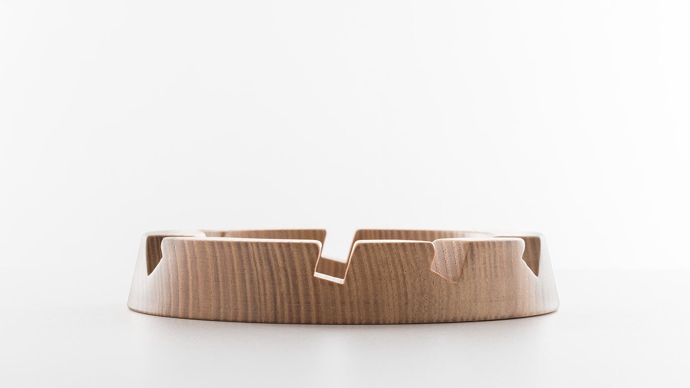 product design，industrial design，Wood craft，Simplicity，