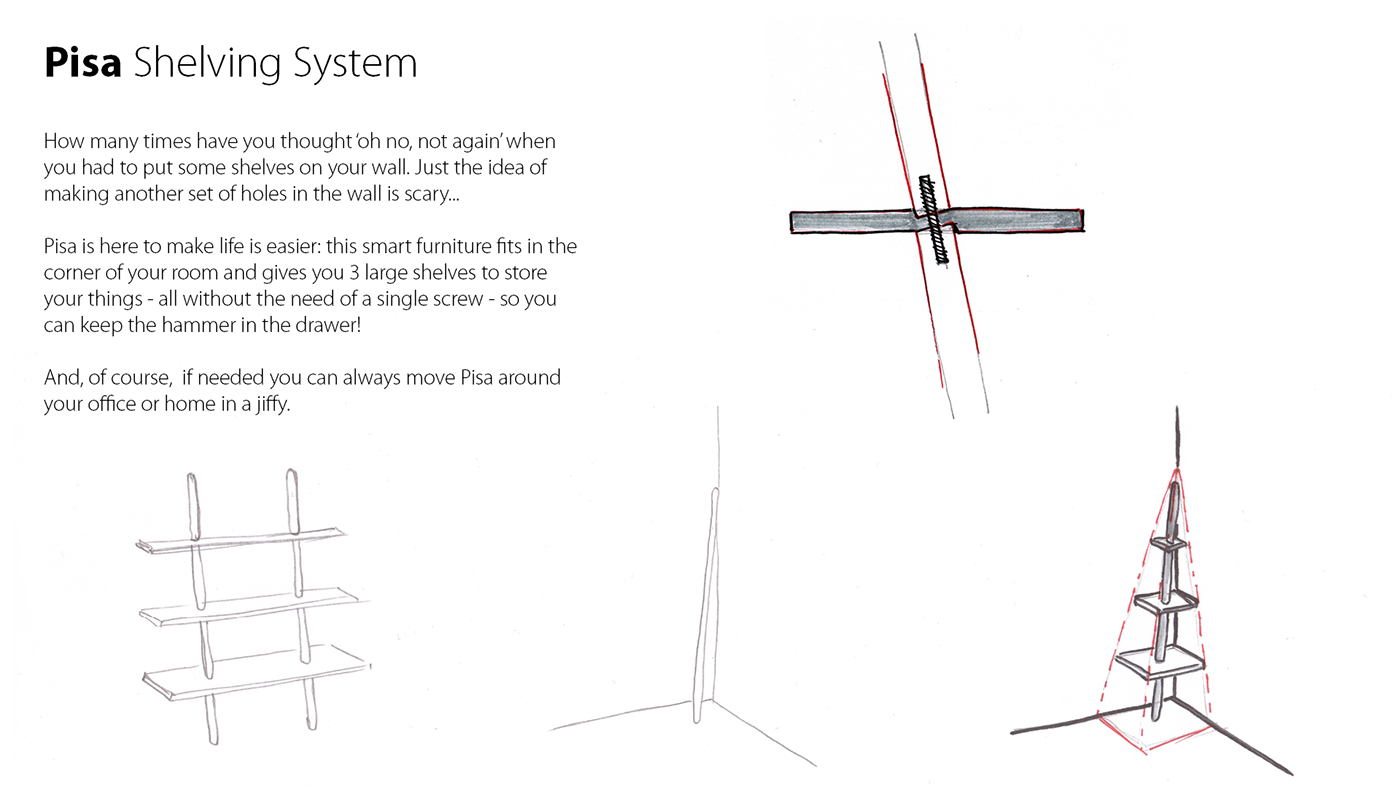 product design，industrial design，Home Furnishing，Simplicity，woodiness，