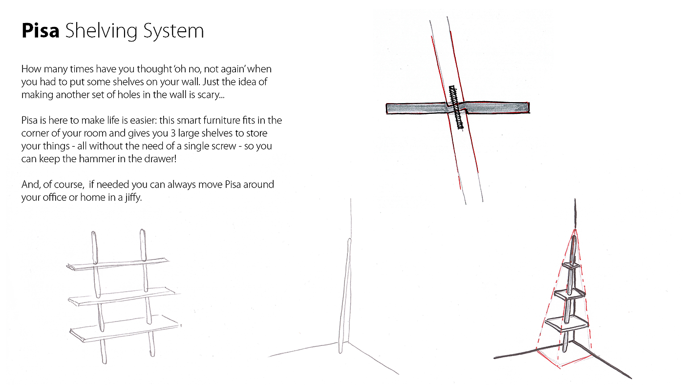 product design，industrial design，Home Furnishing，Simplicity，woodiness，
