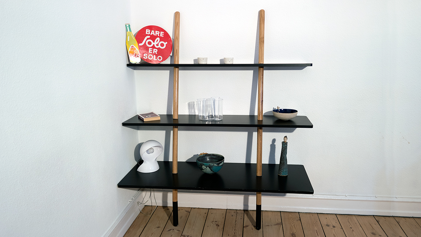 product design，industrial design，Home Furnishing，Simplicity，woodiness，
