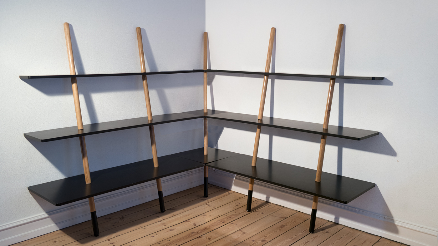 product design，industrial design，Home Furnishing，Simplicity，woodiness，