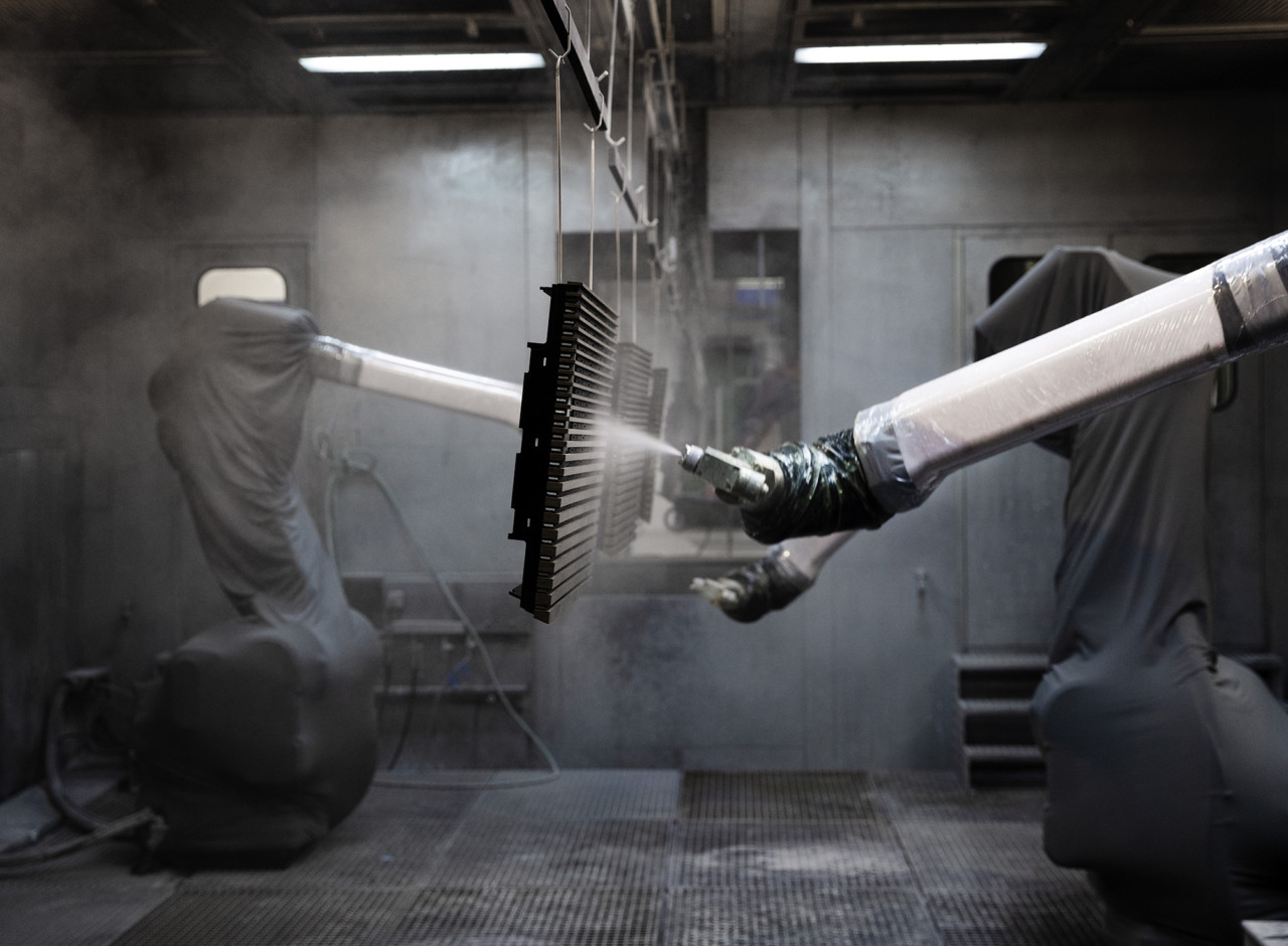 television，bang&olufsen，intelligence，Three channel，