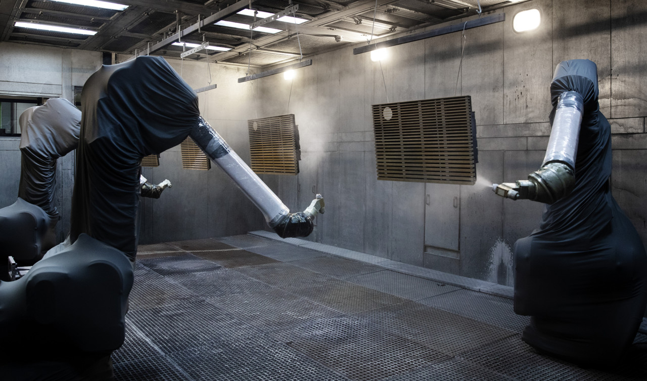 television，bang&olufsen，intelligence，Three channel，