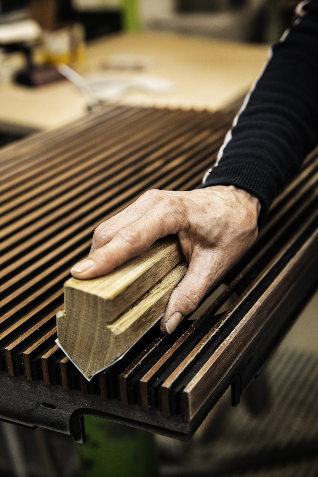 television，bang&olufsen，intelligence，Three channel，