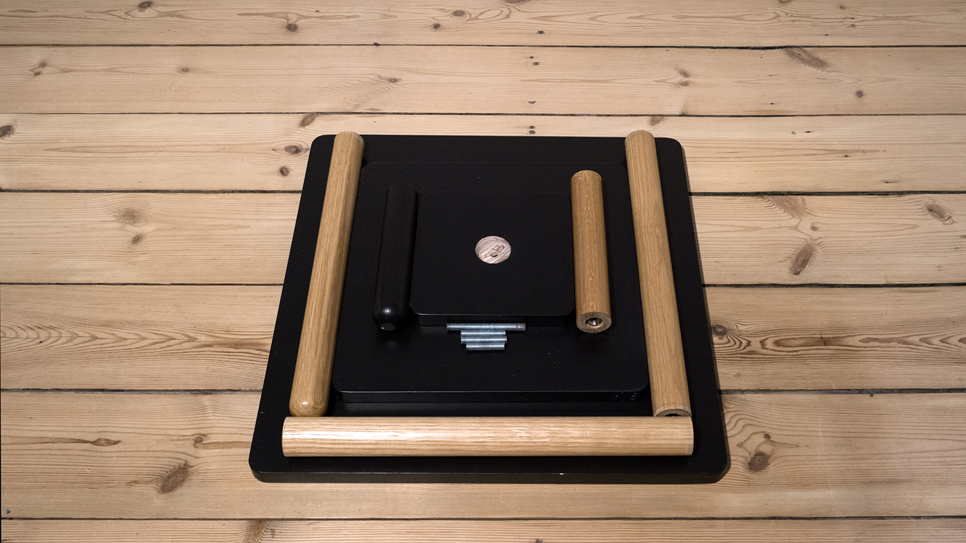 product design，industrial design，Home Furnishing，Simplicity，woodiness，