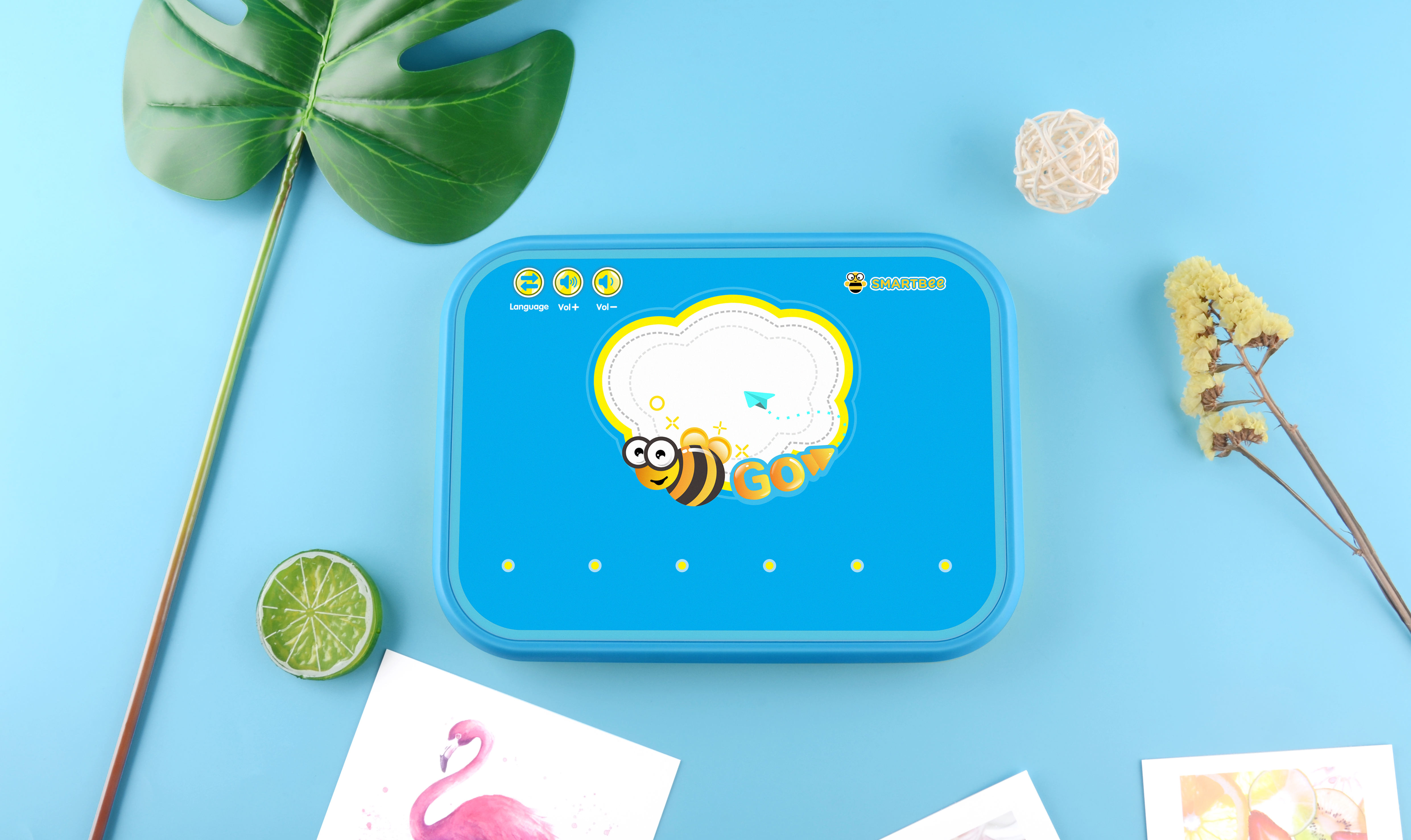 product design，Toys and education，