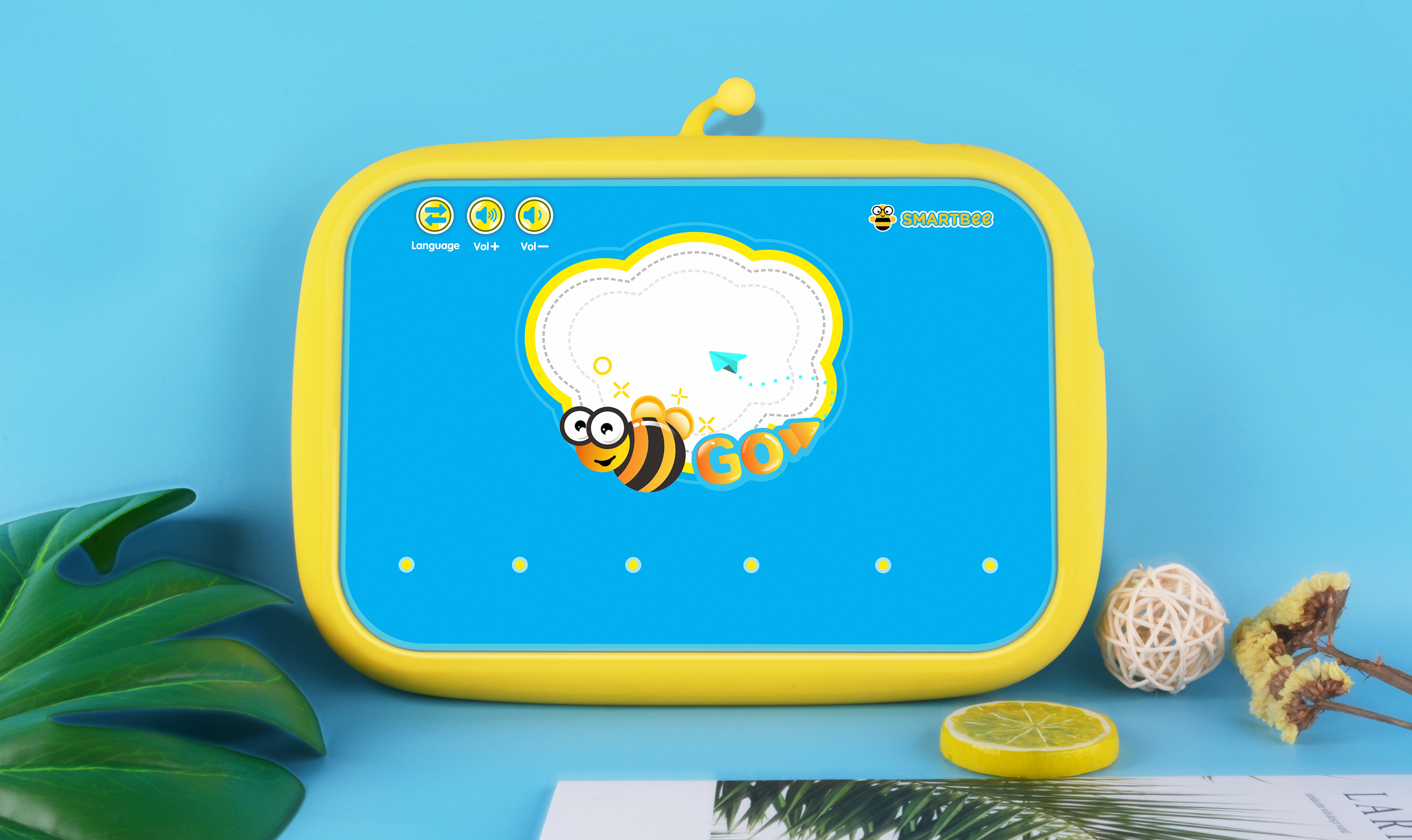 product design，Toys and education，