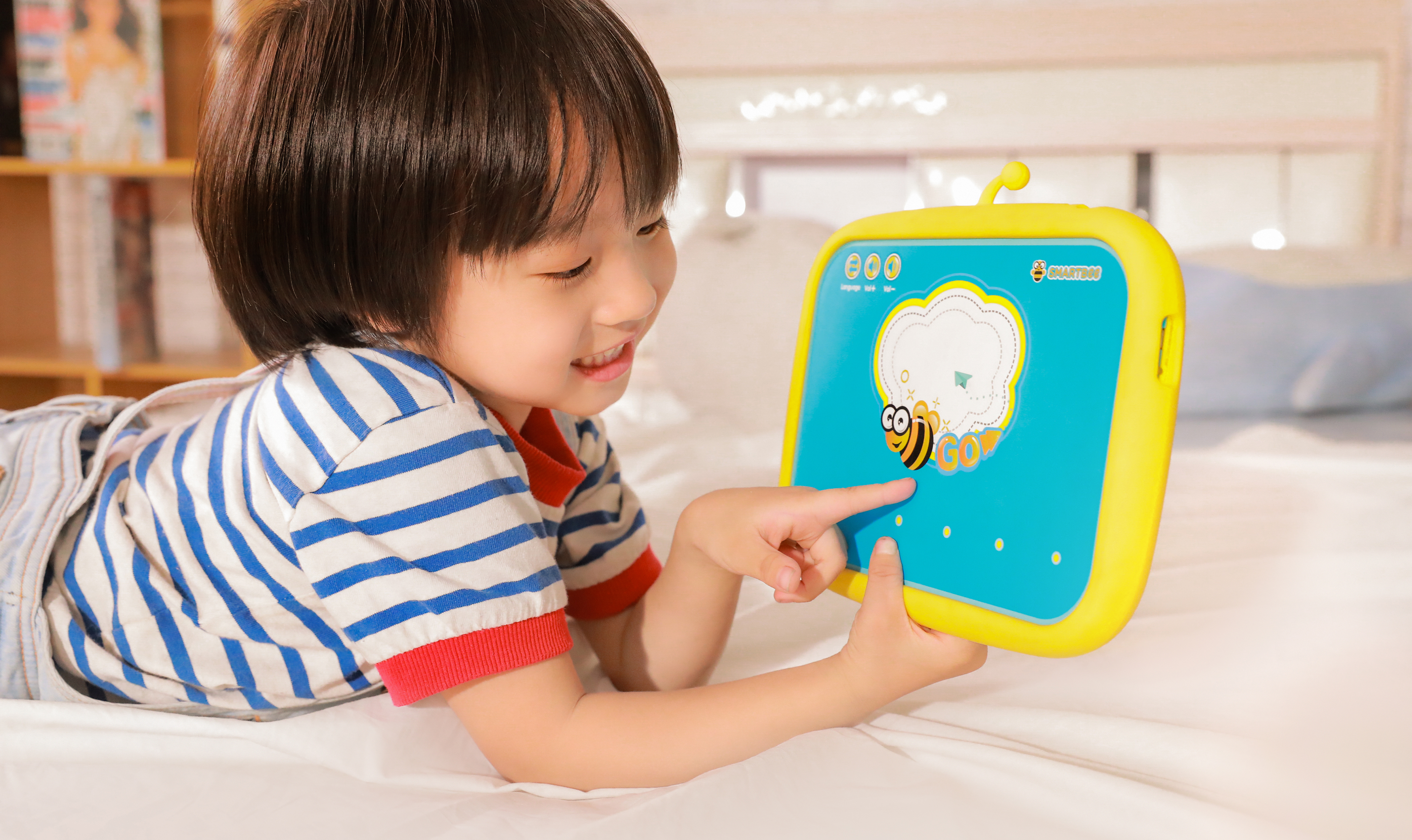 product design，Toys and education，