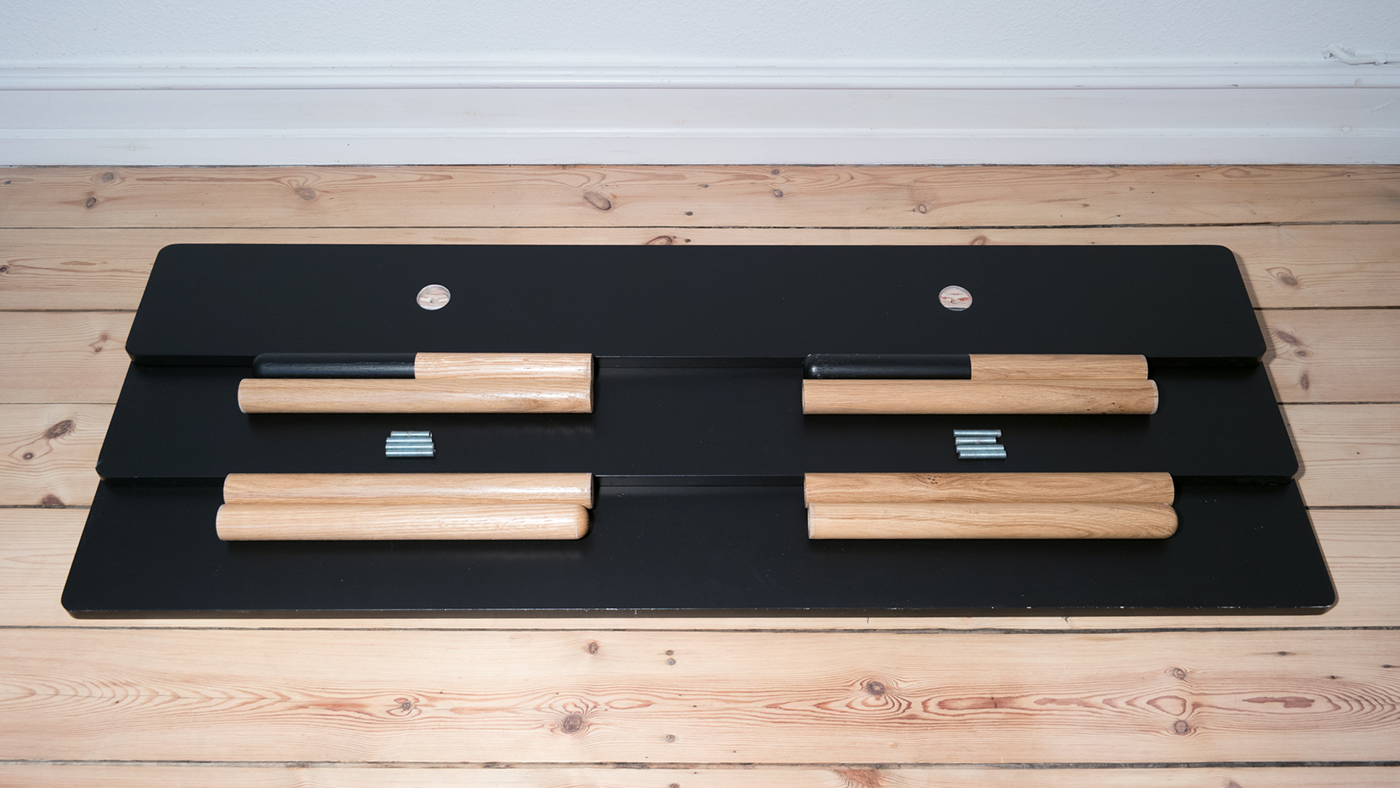 product design，industrial design，Home Furnishing，Simplicity，woodiness，