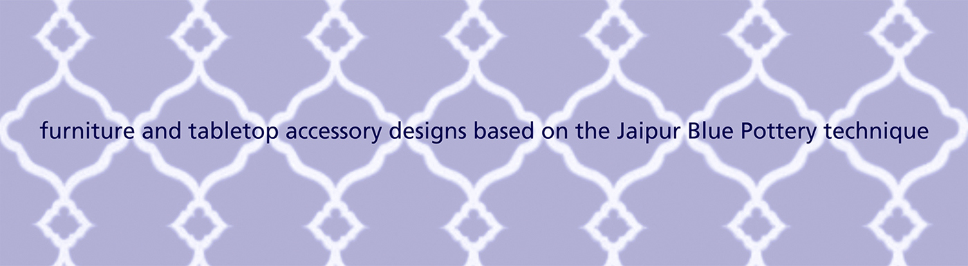 product design，industrial design，ceramics，Kitchen supplies，tableware，