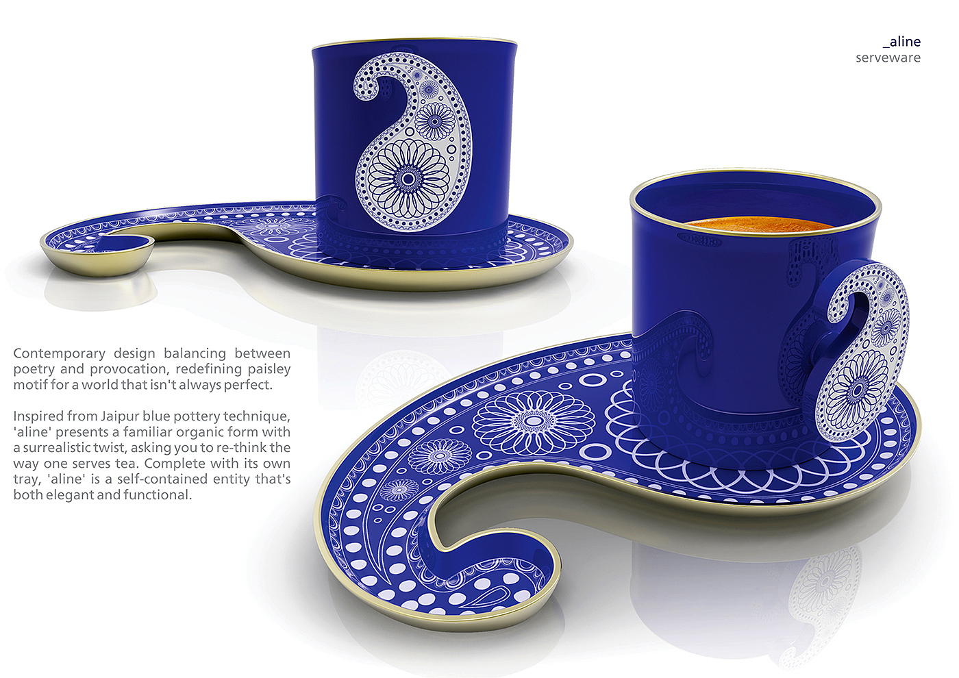 product design，industrial design，ceramics，Kitchen supplies，tableware，