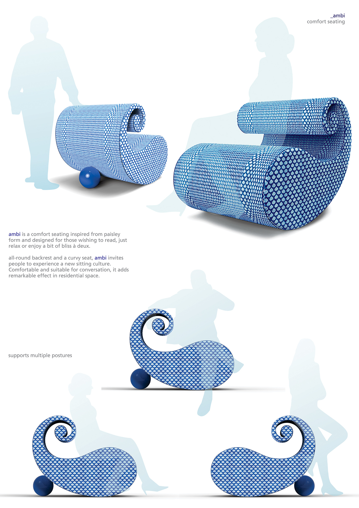 product design，industrial design，ceramics，Kitchen supplies，tableware，