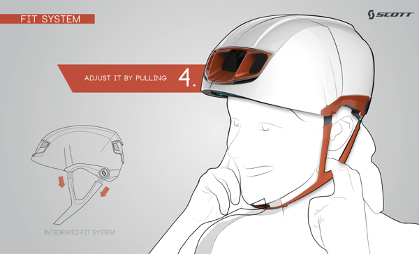 protective clothing，security，Helmet，