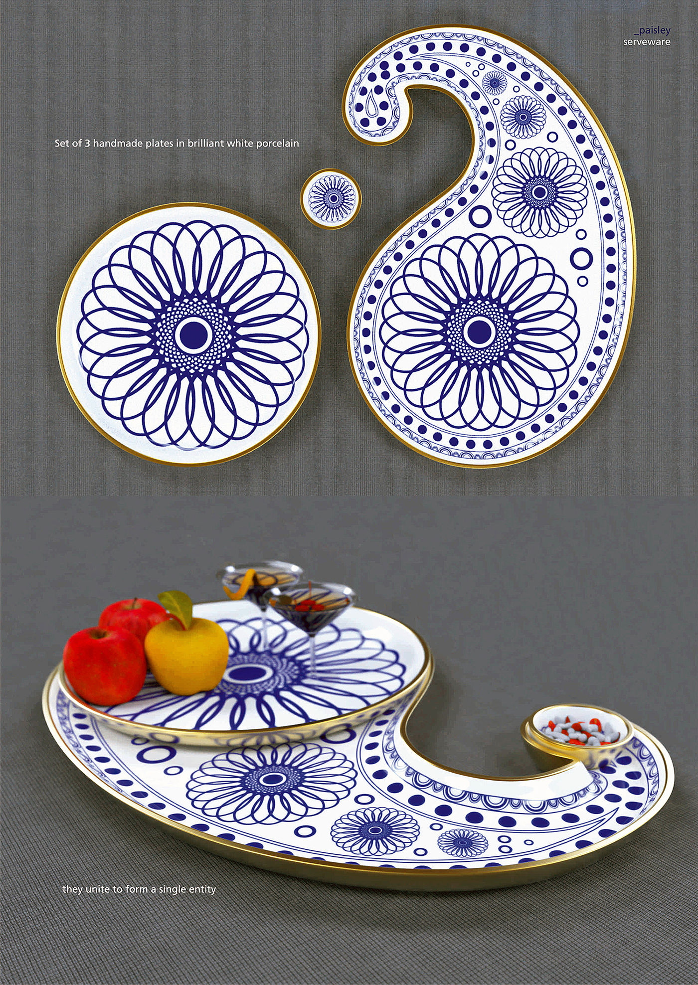 product design，industrial design，ceramics，Kitchen supplies，tableware，