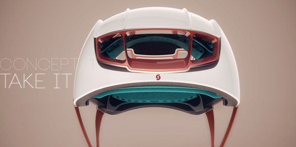 protective clothing，security，Helmet，