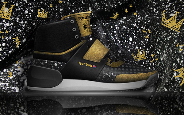 comfortable，product design，motion，fashion，