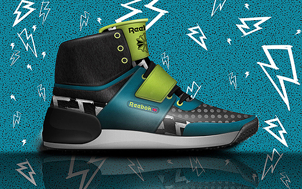 comfortable，product design，motion，fashion，