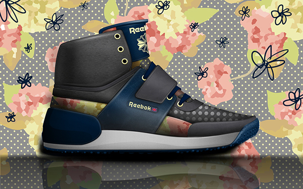 comfortable，product design，motion，fashion，