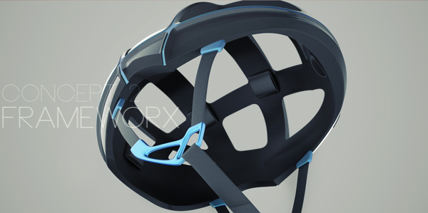 protective clothing，security，Helmet，