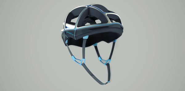 protective clothing，security，Helmet，