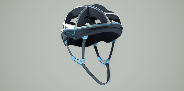 protective clothing，security，Helmet，