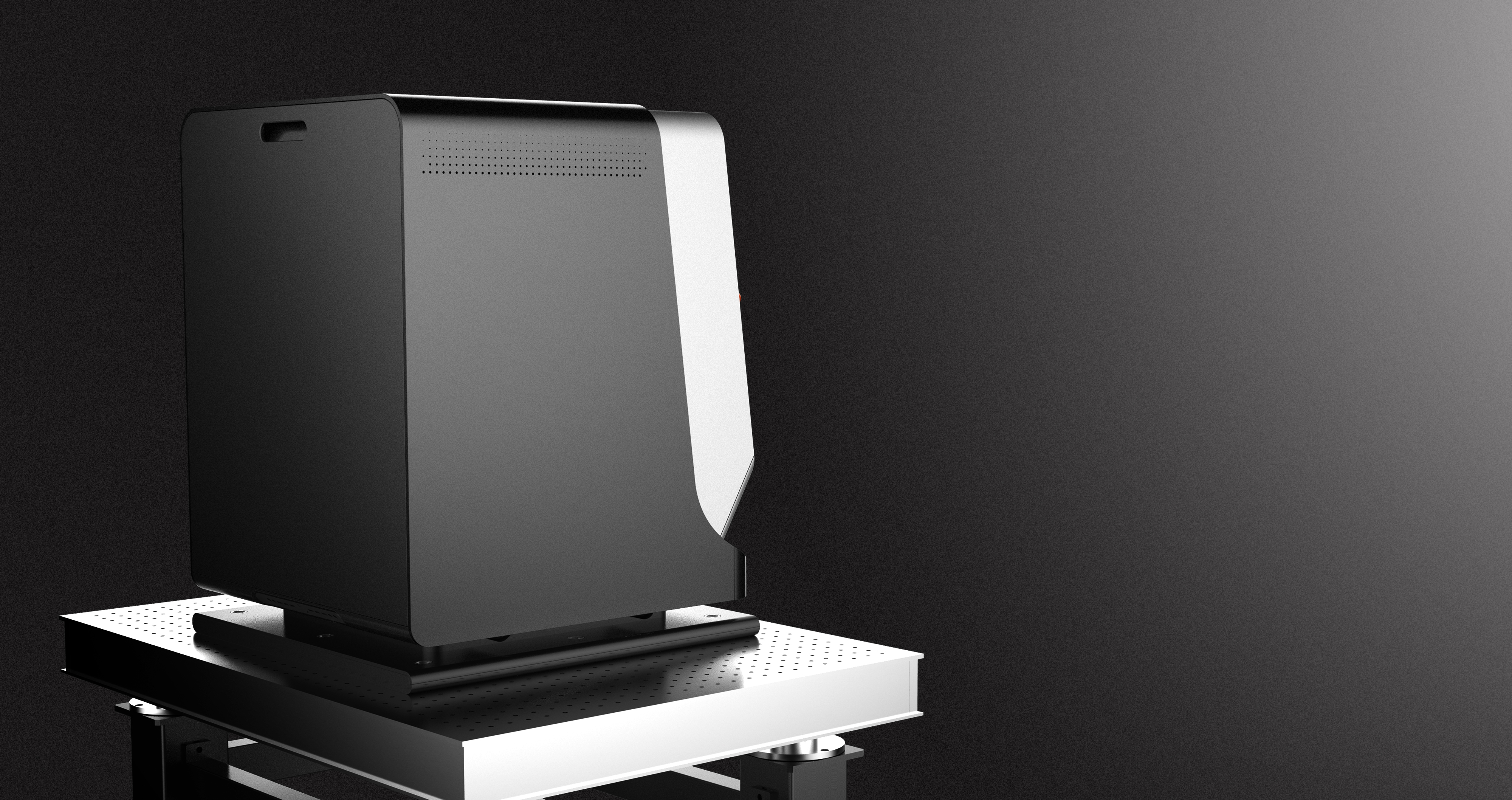 Sense of science and technology，