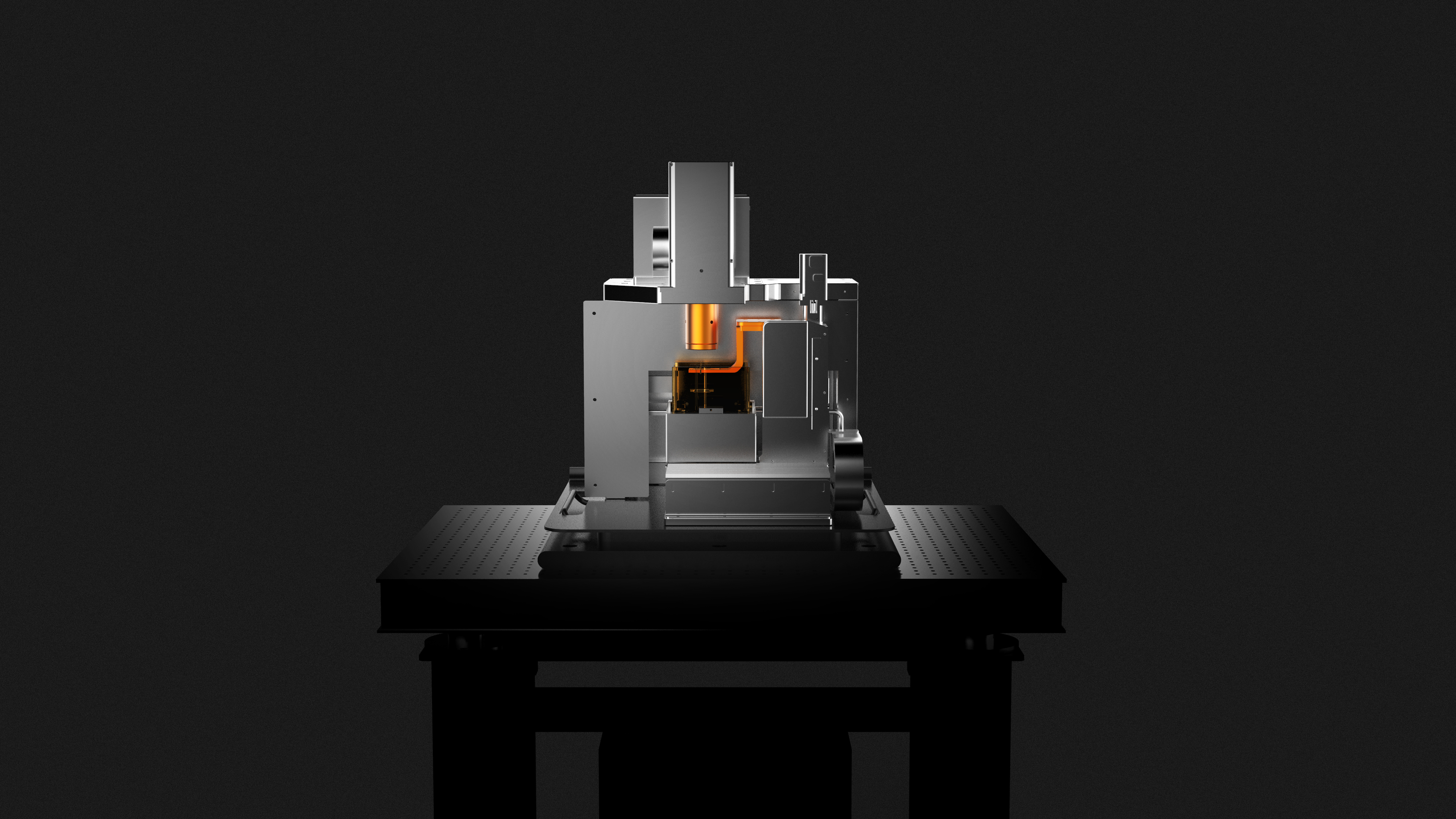 Sense of science and technology，