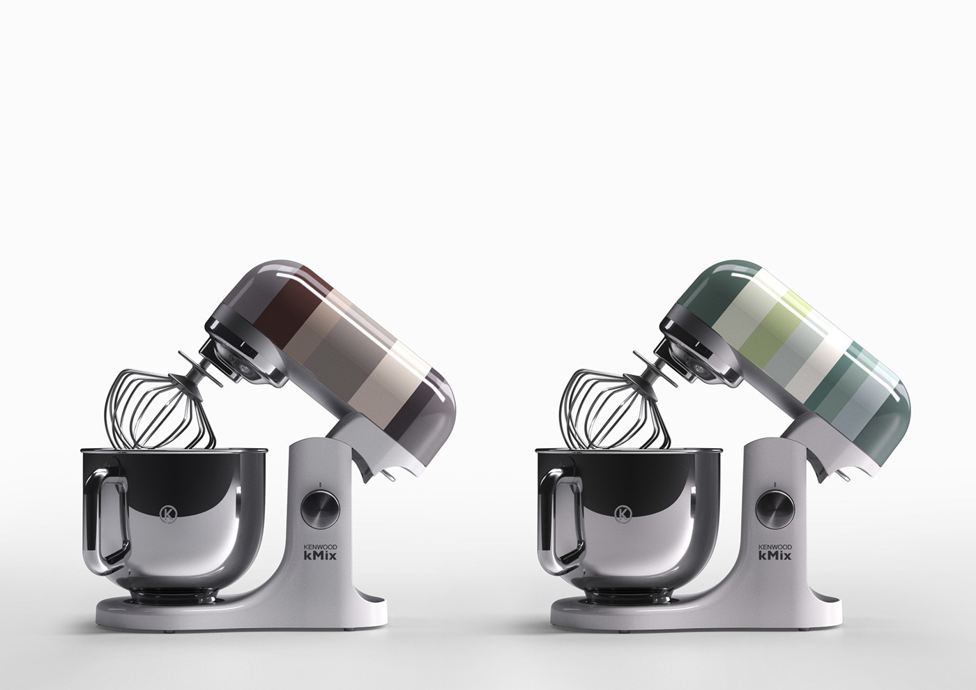 普象-让好设计发光