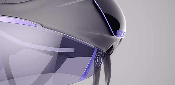protective clothing，security，Helmet，