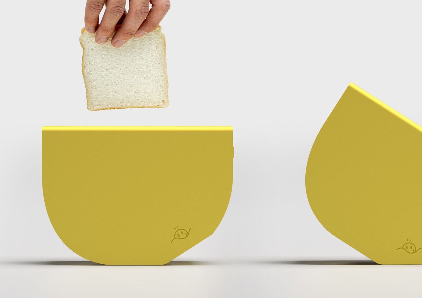 product design，industrial design，Culinary art，breakfast，graphic design ，