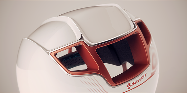 protective clothing，security，Helmet，