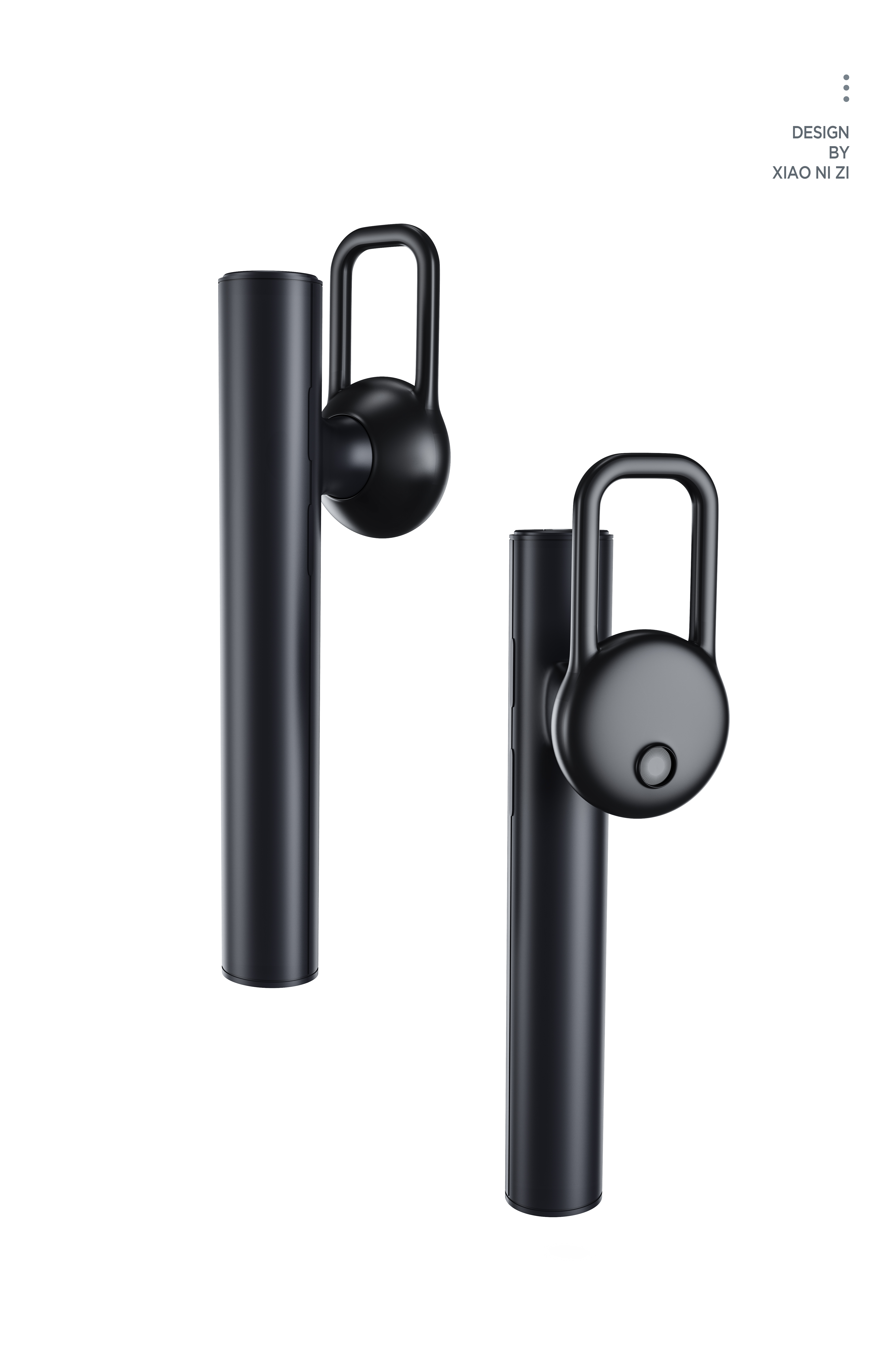 Render，product，electronic product，