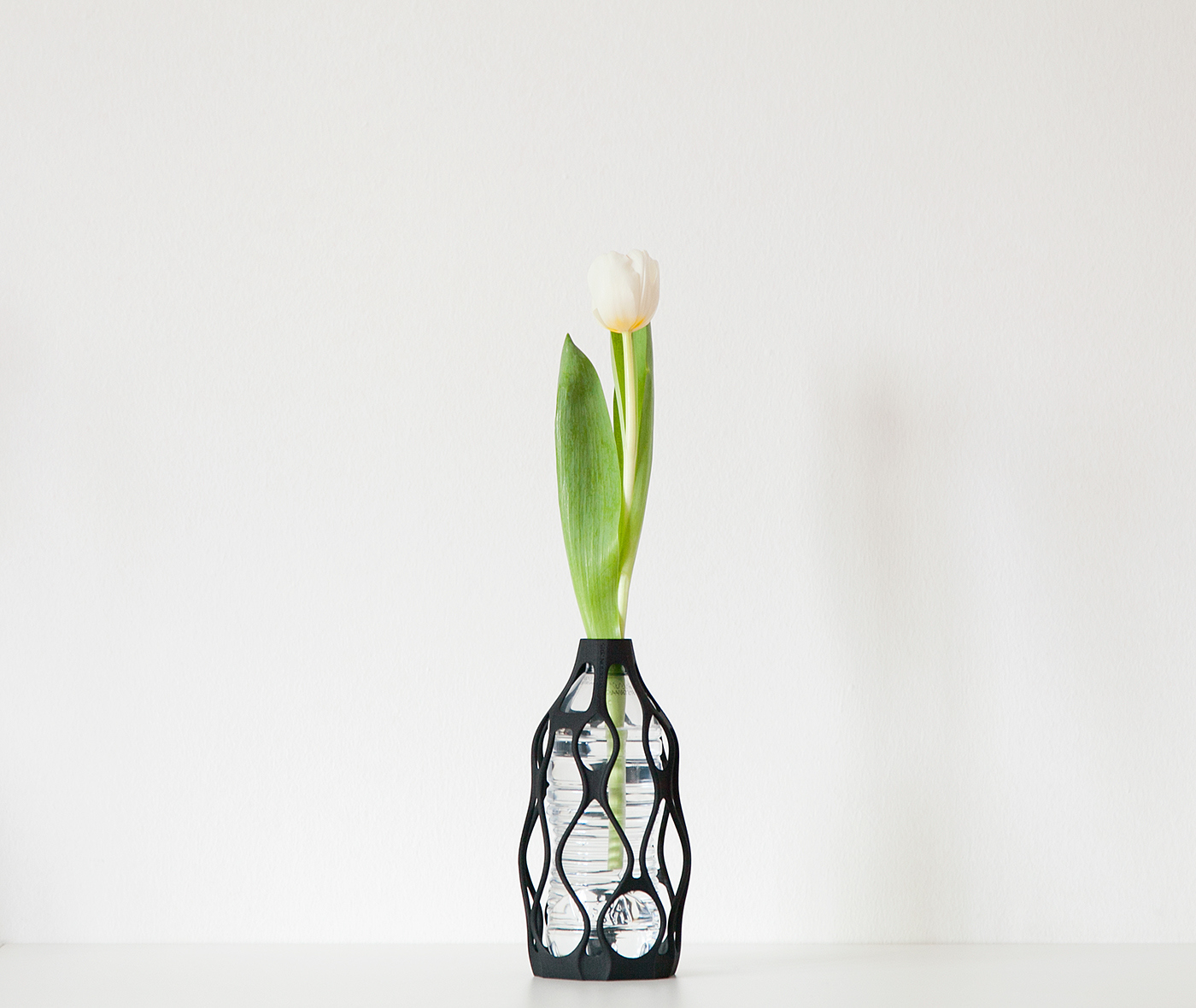 product design，industrial design，vase，3D printing technology，decorate，