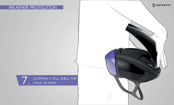 protective clothing，security，Helmet，