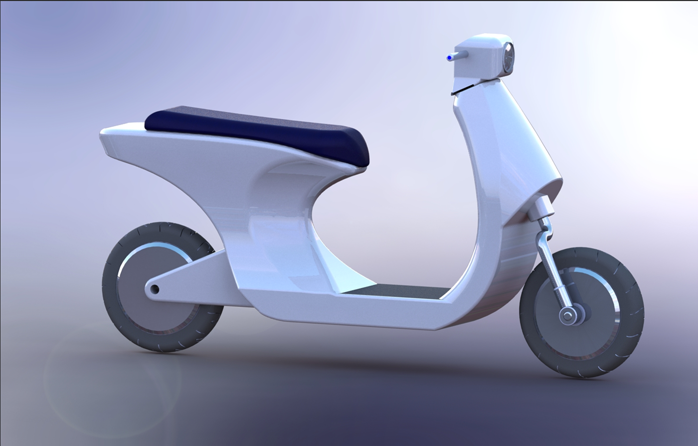 产品设计,工业设计,自动化,交通工具,方便