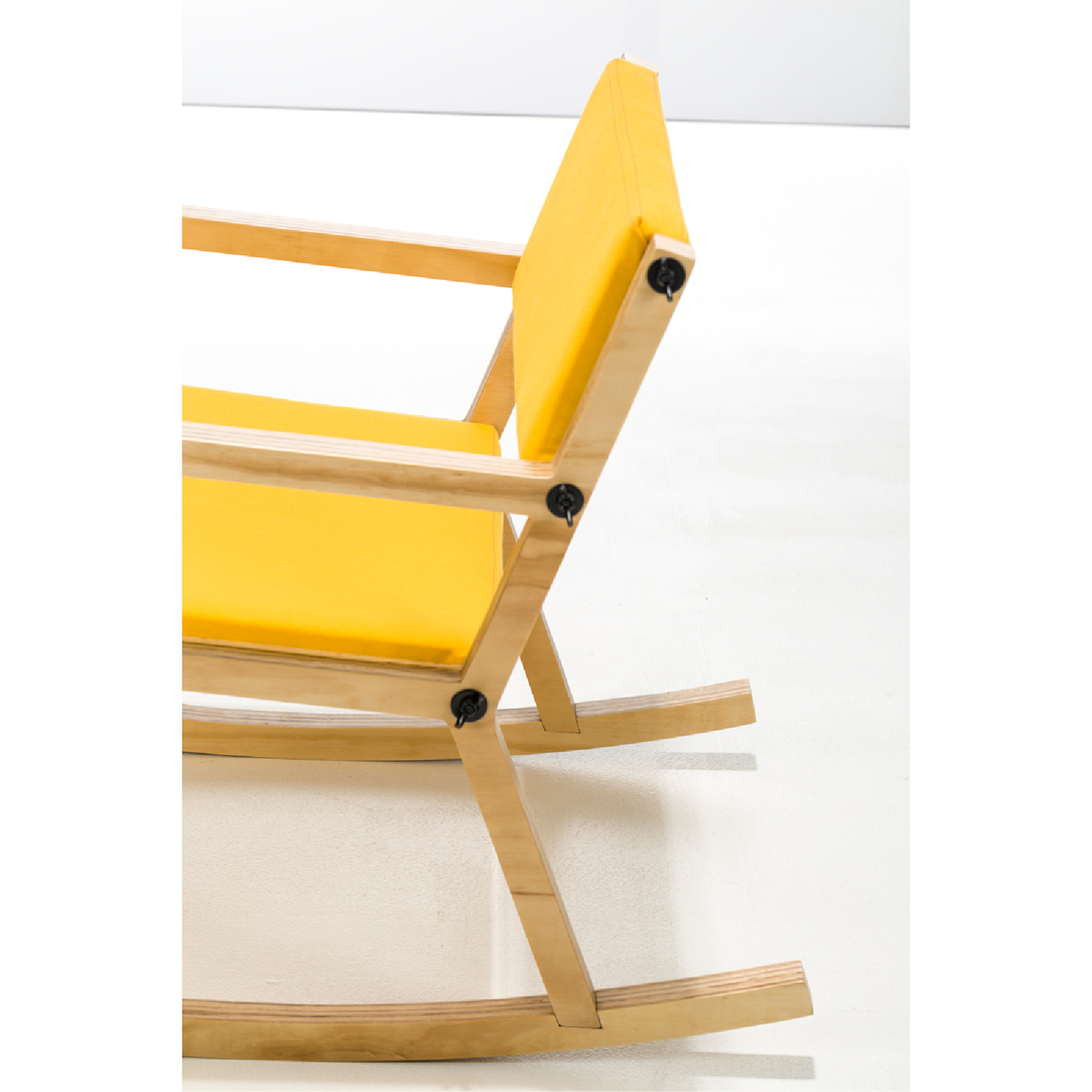 product design，industrial design，furniture，chair，Simplicity，
