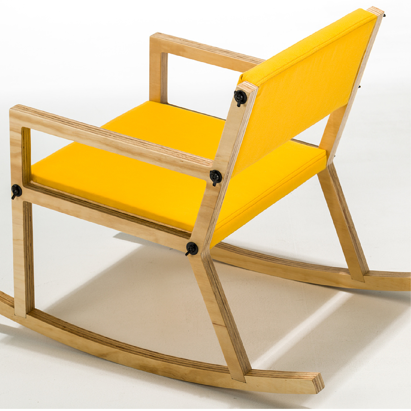 product design，industrial design，furniture，chair，Simplicity，