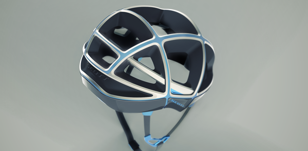 protective clothing，security，Helmet，