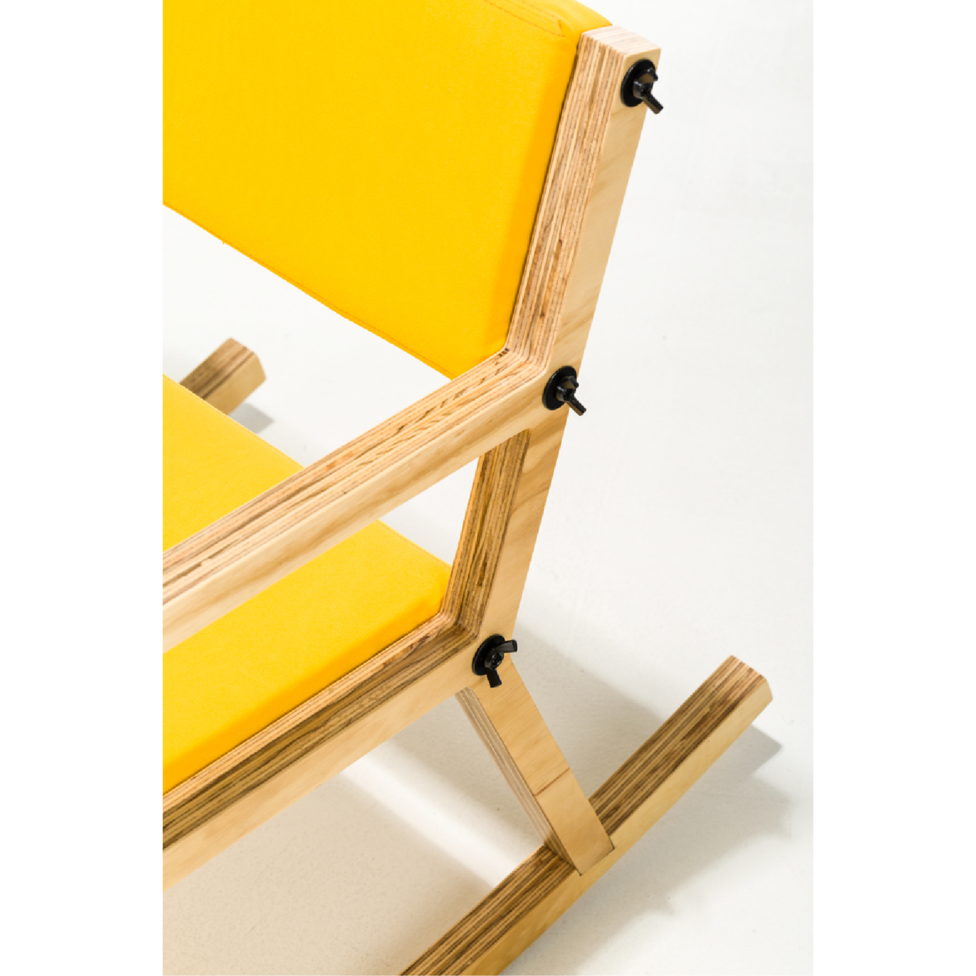 product design，industrial design，furniture，chair，Simplicity，